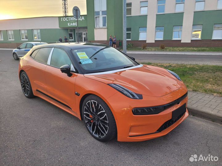 Автомеханик автослесарь