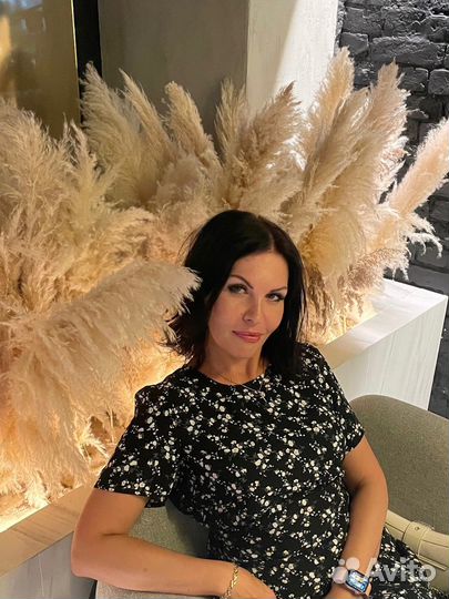 Подготовка детей к школе в 1 класс