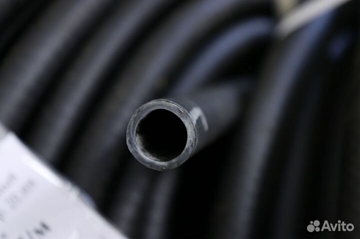 Шланг поливочный резиновый Армированный д 20 мм