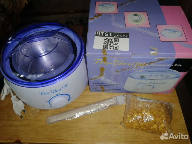 Женские штучки новые