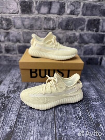 Кроссовки adidas