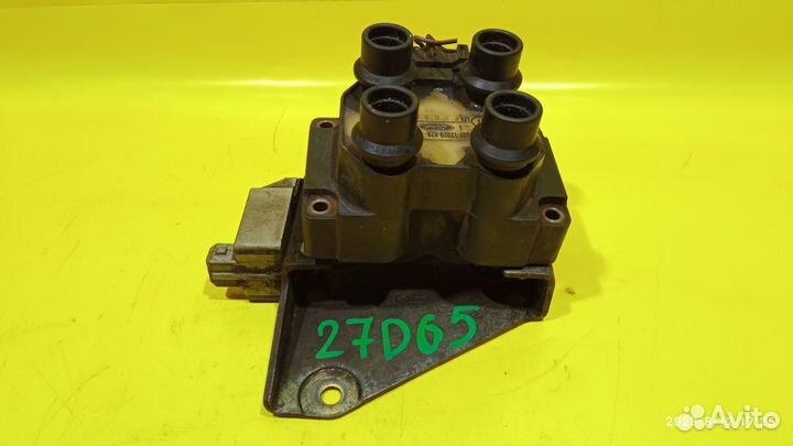 Катушка зажигания для Ford Escort,Mondeo 2