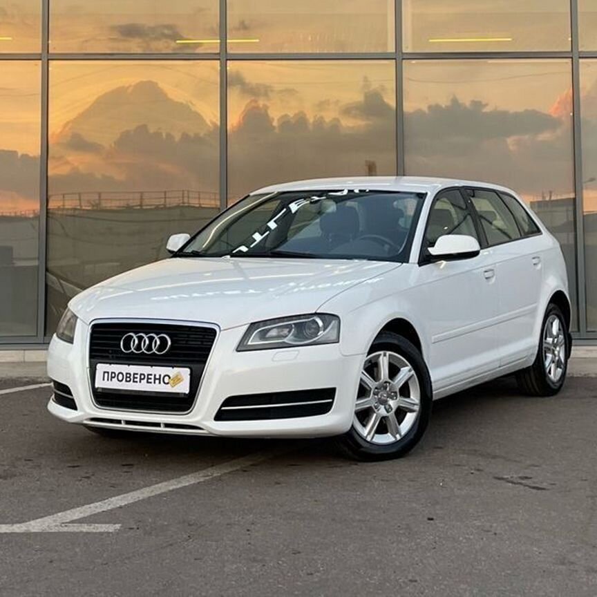 Купить Audi 🚘 от 346 500 ₽ в Петрозаводске: 169 объявлений
