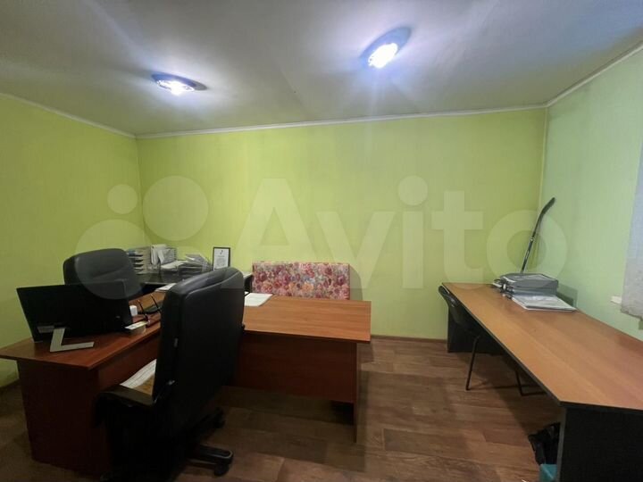 Магазин-Склад, 471 м²