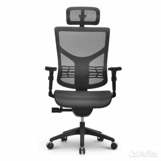 Компьютерное кресло Expert Vista