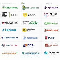 Оценка недвижимости для ипотеки, для любых целей, Пушкино