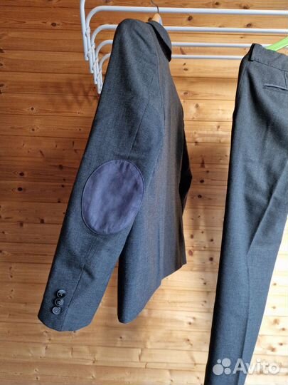 Костюм детский