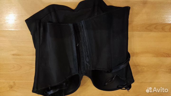 Корсет женский размер36 С