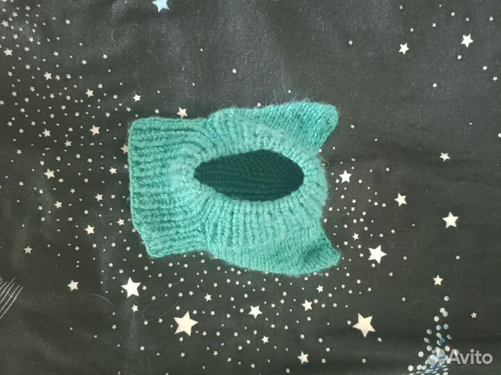 Вещи для маленьких собак