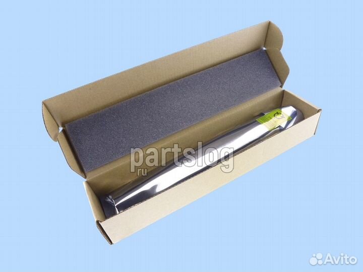 Аккумулятор для Asus A31N1719 11.1V 2850mAh 33Wh