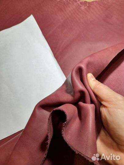 Шкура краст