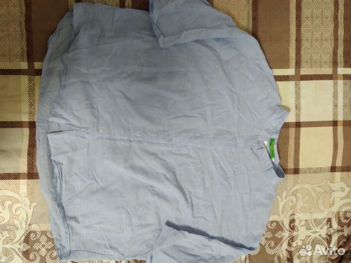 Вещи для беременных