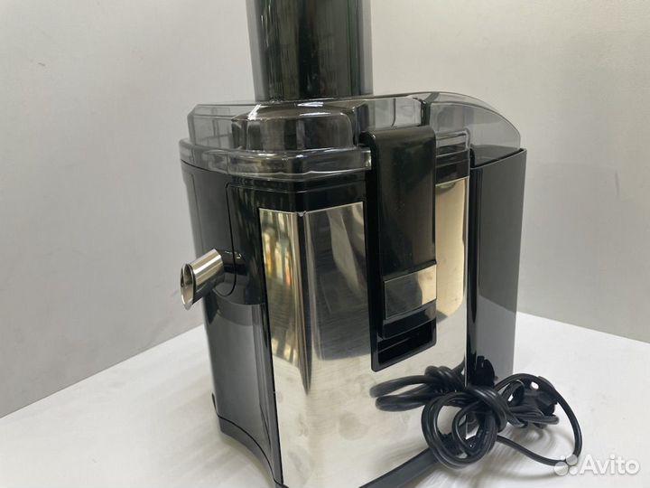 Соковыжималка Vitek VT-1631