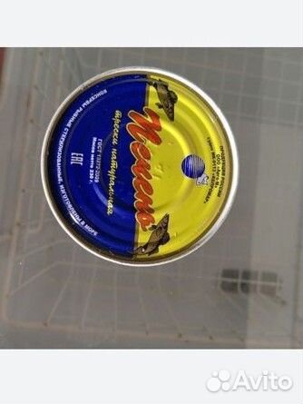 Карельская форель, икра, филе, печень трески