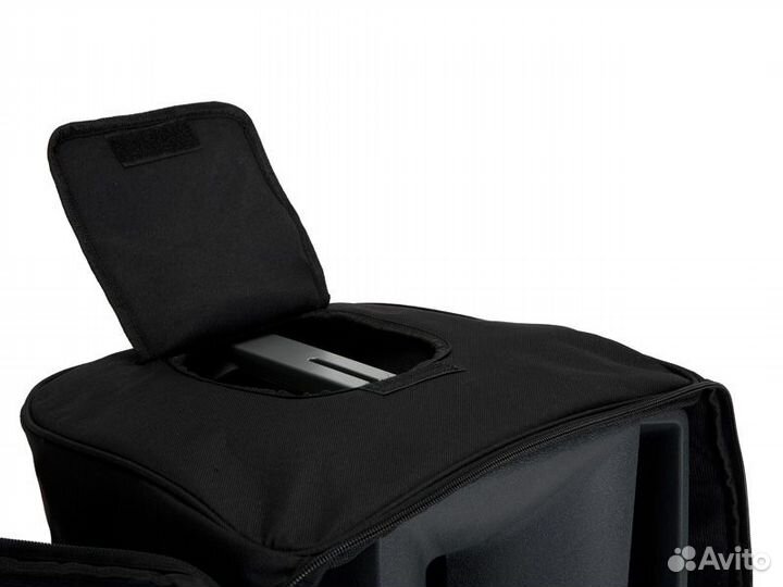 Кейс RCF cover ART722 Транспортный чехол для ART 7