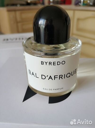 Туалетная вода женская 