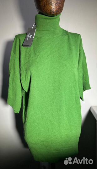 Свитер Lamberto Losani