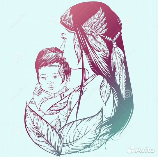 Няня / автоняня