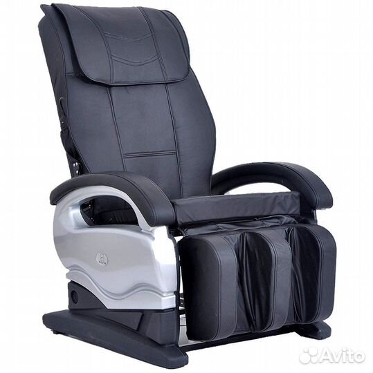 Кресла массажные новые с SL кареткой и документами
