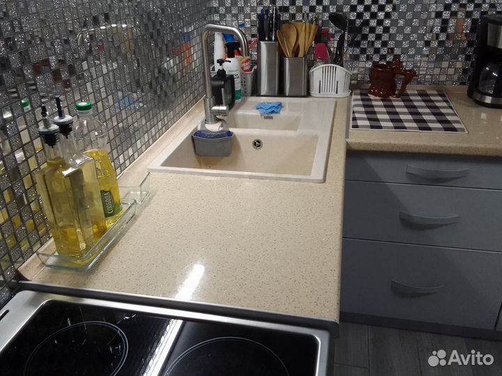 Столешница