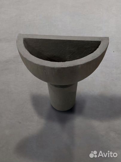 Лежаки и курны для хамама, комплектация хамама