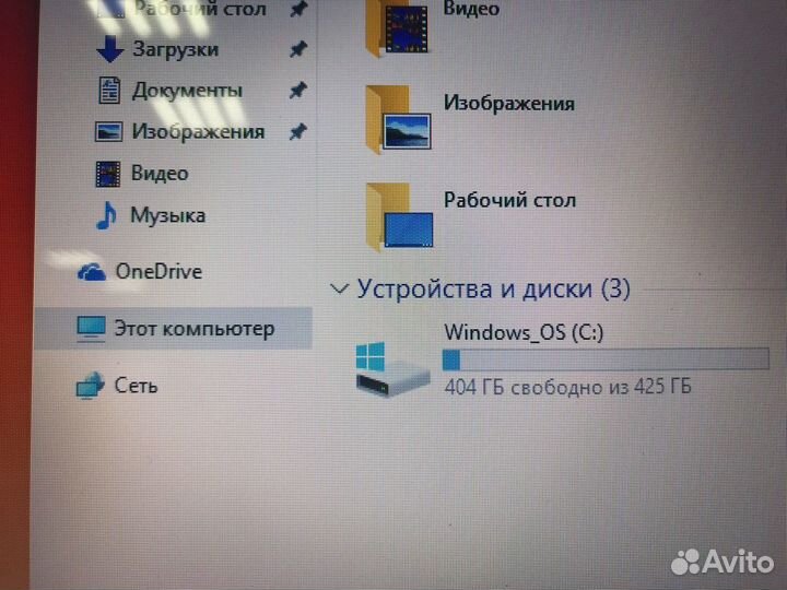 Lenovo/Intel2020M/4GB/Intel HD+GeForce 710M/15.6