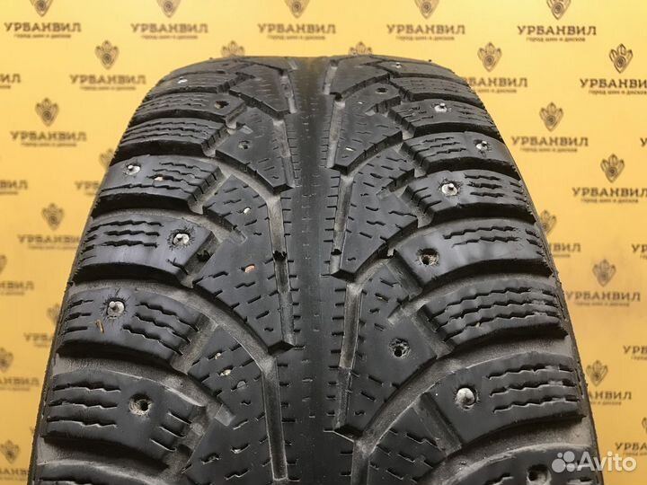 Nokian Tyres Nordman 5 205/55 R16 94T