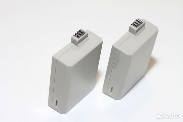 Аккумулятор LP-E5 для Canon