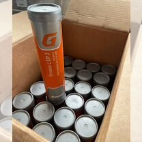 Смазка G-energy Grease L EP 2 400кг