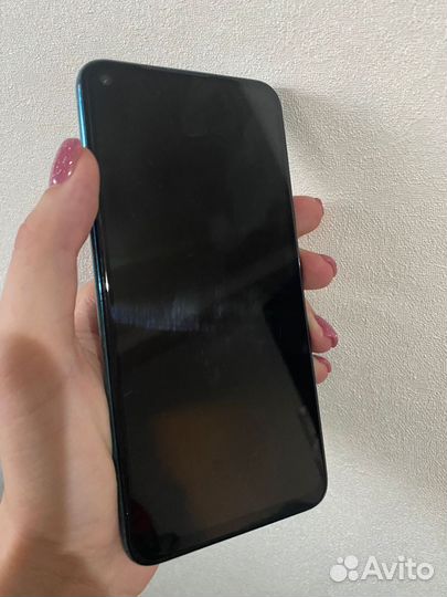 Honor 20 pro 8 256gb