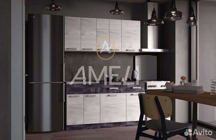 Матрас 140x200