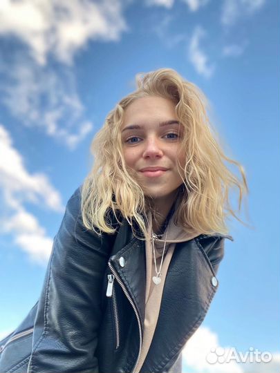 Дизайнер инфографики для маркетплейсов wb ozon