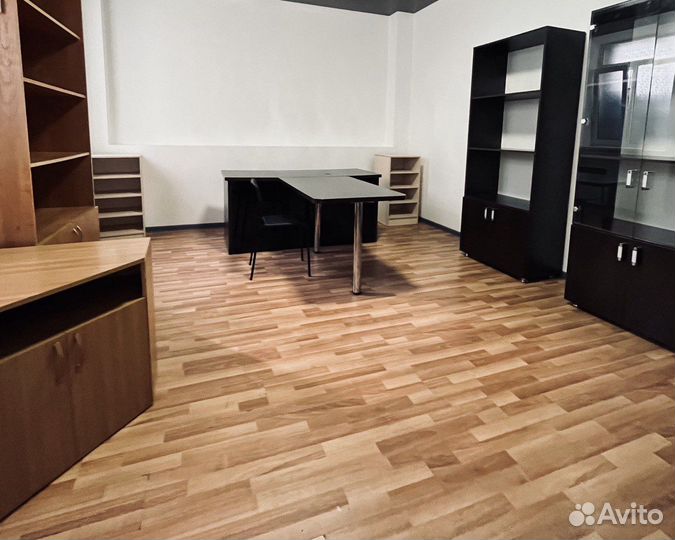 Офисная мебель комплект бу