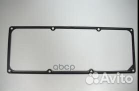 Прокладка клапанной крышки 7701471719 renault