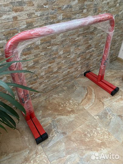 Спортивные товары тренажеры