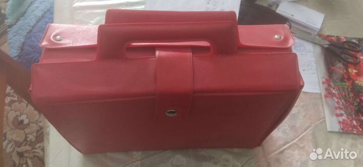 Фен Улыбка, СССР