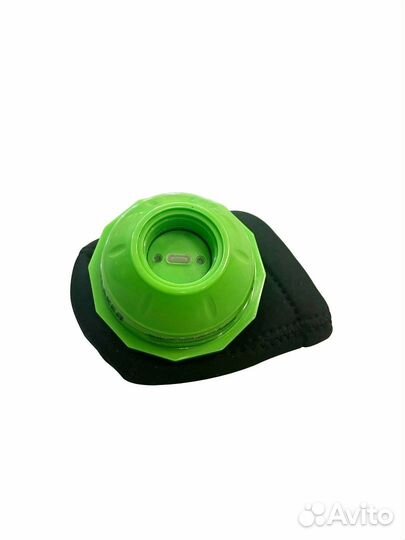 Беспроводной эхолот FF916 Lucky Laker