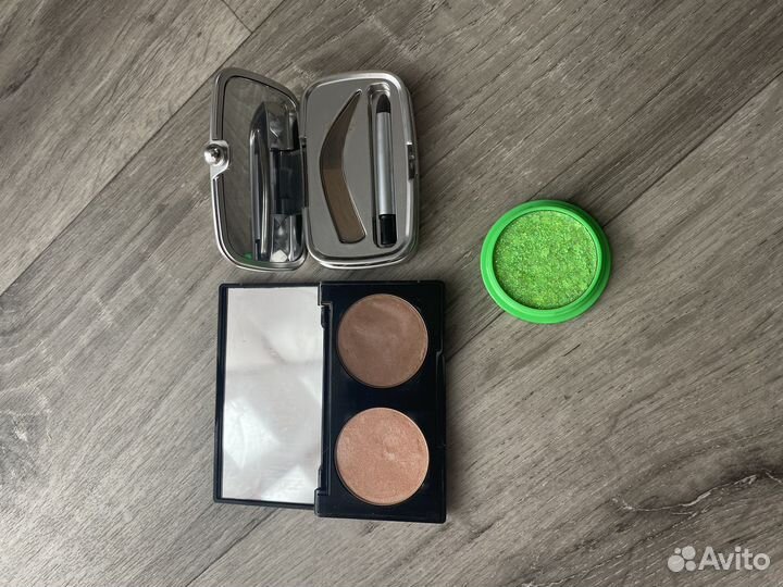 Набор косметики