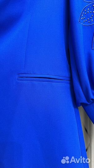 Костюм женский 40 42 размер