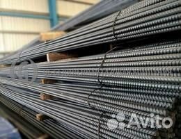 Арматура А240