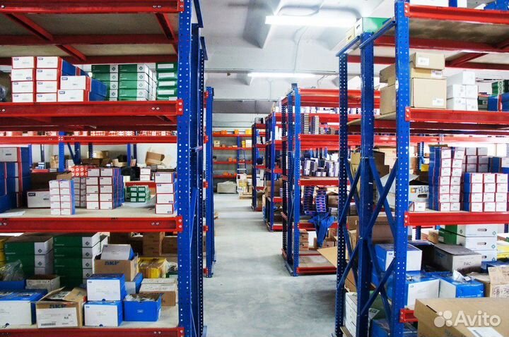 Ремень 2 HB 3600 (2B BP/E 3600) Stomil Sanok