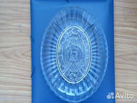 Блюдо, селёдочница, разные