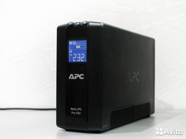 Apc 550 back ups. Apc back-ups pro 550. Apc pro 550. Apc back-ups pro 550 аккумулятор. Apc pro 550.