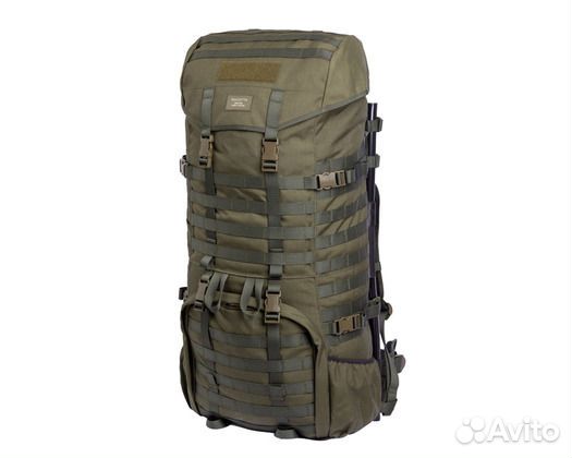 Рюкзак Savotta Jääkäri XL