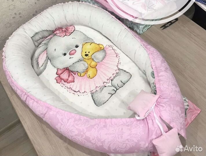 Кокон