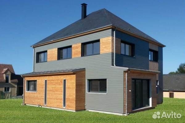 Ищу инвестора в недвижимость, доход 54731 в месяц