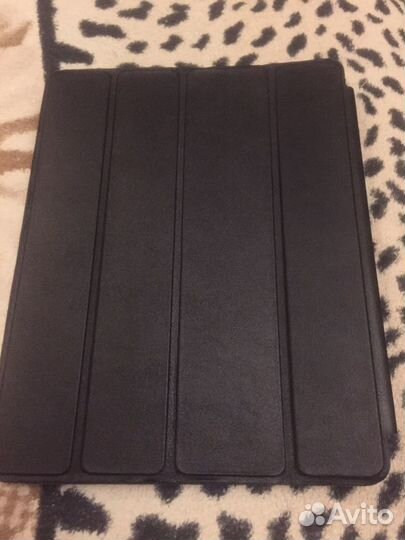 Планшет apple iPad 4