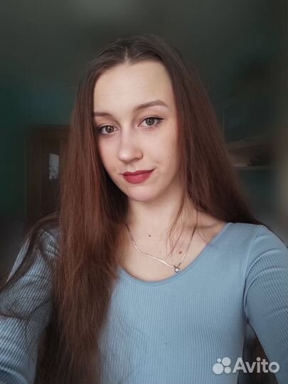 Подготовка к ВПР 4 класс