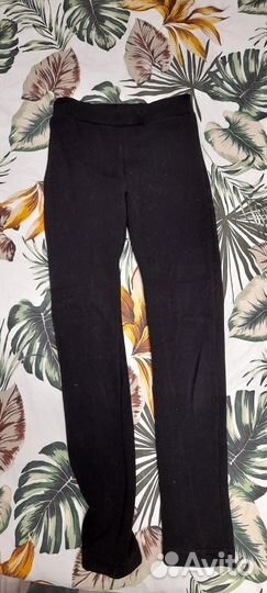 Одежда для девочки 146/152