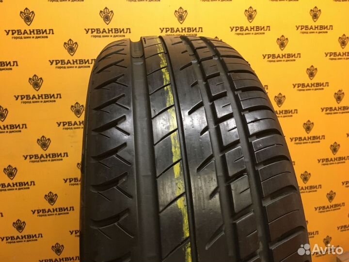Viatti Strada Asimmetrico V-130 205/55 R16 91V